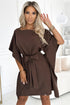 Daydress model 200864